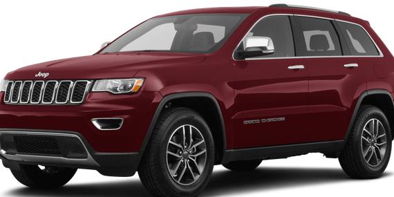 JEEP GRAND CHEROKEE 2021 1C4RJFBG7MC672837 image JEEP GRAND CHEROKEE 2021 1C4RJFBG7MC672837 image